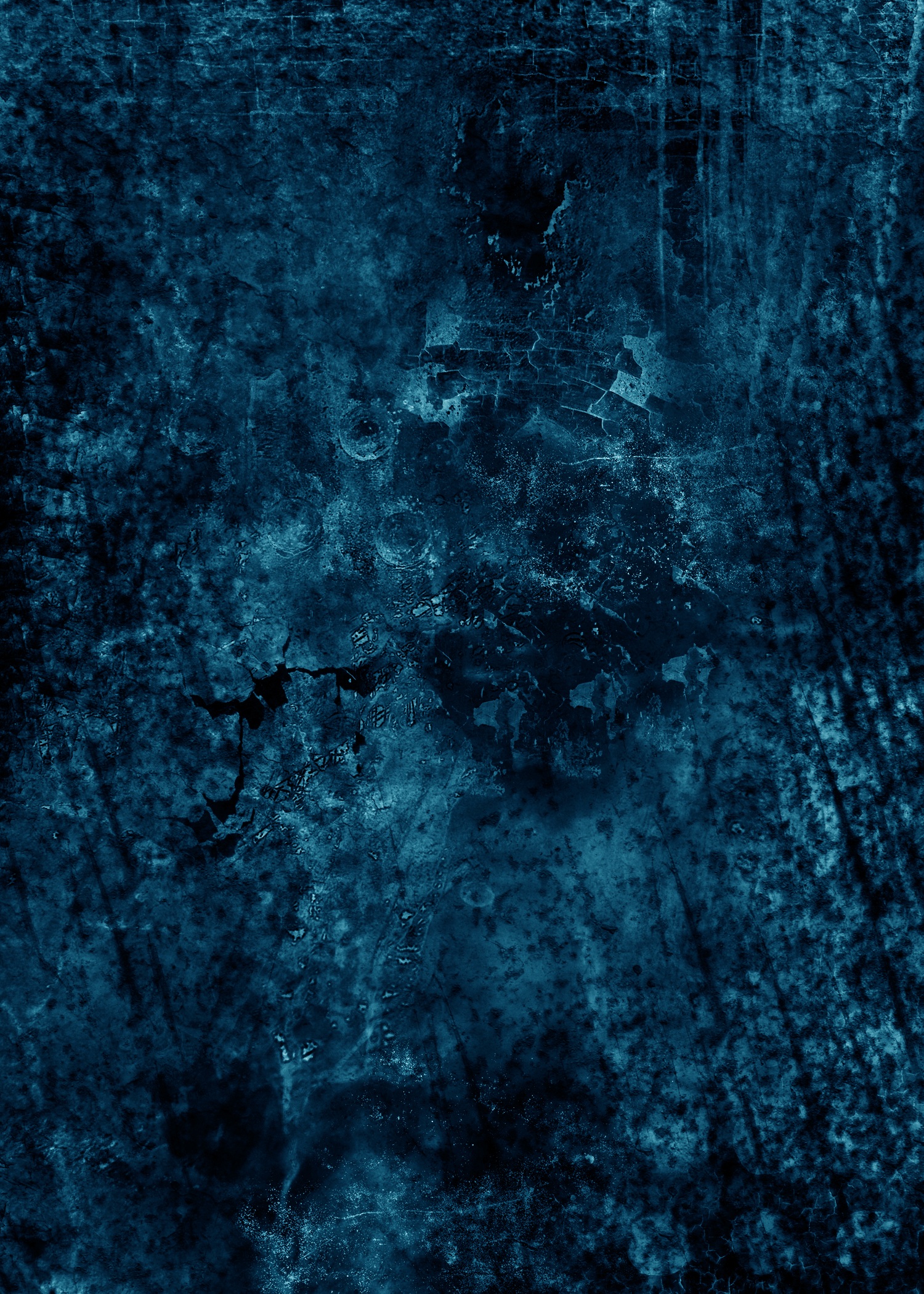 Digital texture. Крутые текстуры. Необычные текстуры для фотошопа. Фоновое изображение. Темно-синий фон для фотошопа.